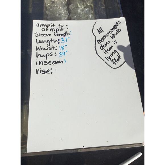 Fat Face Maxi skirt womens size 10 paisley gray grey modest long western boho - Picture 3 of 11